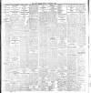 Dublin Daily Express Saturday 05 December 1908 Page 5