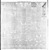 Dublin Daily Express Saturday 05 December 1908 Page 7