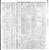 Dublin Daily Express Monday 07 December 1908 Page 3