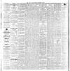 Dublin Daily Express Monday 07 December 1908 Page 4