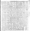 Dublin Daily Express Monday 07 December 1908 Page 5