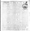 Dublin Daily Express Monday 07 December 1908 Page 7