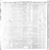 Dublin Daily Express Monday 07 December 1908 Page 8