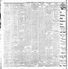 Dublin Daily Express Tuesday 08 December 1908 Page 2