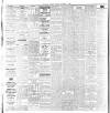 Dublin Daily Express Tuesday 08 December 1908 Page 4