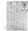 Dublin Daily Express Wednesday 09 December 1908 Page 4