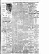 Dublin Daily Express Wednesday 09 December 1908 Page 5