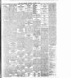 Dublin Daily Express Wednesday 09 December 1908 Page 7