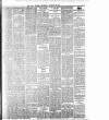 Dublin Daily Express Wednesday 09 December 1908 Page 9