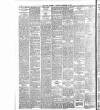 Dublin Daily Express Wednesday 09 December 1908 Page 10