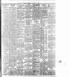 Dublin Daily Express Wednesday 09 December 1908 Page 11