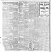 Dublin Daily Express Thursday 10 December 1908 Page 2