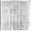 Dublin Daily Express Thursday 10 December 1908 Page 3