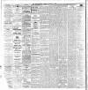 Dublin Daily Express Thursday 10 December 1908 Page 4