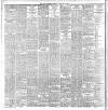 Dublin Daily Express Thursday 10 December 1908 Page 6