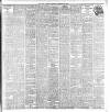 Dublin Daily Express Thursday 10 December 1908 Page 7