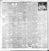 Dublin Daily Express Friday 11 December 1908 Page 2