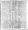 Dublin Daily Express Friday 11 December 1908 Page 3