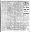 Dublin Daily Express Friday 11 December 1908 Page 7