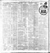 Dublin Daily Express Friday 11 December 1908 Page 8