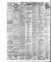 Dublin Daily Express Saturday 12 December 1908 Page 2