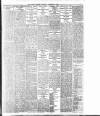 Dublin Daily Express Saturday 12 December 1908 Page 7