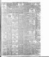 Dublin Daily Express Saturday 12 December 1908 Page 9