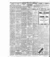 Dublin Daily Express Saturday 12 December 1908 Page 10