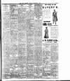 Dublin Daily Express Saturday 12 December 1908 Page 11