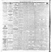 Dublin Daily Express Monday 14 December 1908 Page 4