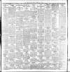 Dublin Daily Express Monday 14 December 1908 Page 5