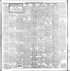 Dublin Daily Express Monday 14 December 1908 Page 7