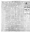 Dublin Daily Express Monday 21 December 1908 Page 2