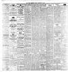 Dublin Daily Express Monday 21 December 1908 Page 4