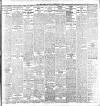 Dublin Daily Express Monday 21 December 1908 Page 5