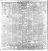 Dublin Daily Express Monday 21 December 1908 Page 6