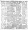 Dublin Daily Express Monday 21 December 1908 Page 8