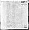 Dublin Daily Express Friday 01 January 1909 Page 7