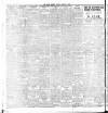 Dublin Daily Express Monday 04 January 1909 Page 2