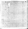 Dublin Daily Express Monday 04 January 1909 Page 4