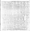 Dublin Daily Express Tuesday 05 January 1909 Page 5