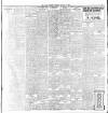 Dublin Daily Express Tuesday 05 January 1909 Page 7