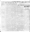 Dublin Daily Express Thursday 07 January 1909 Page 2