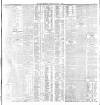 Dublin Daily Express Thursday 07 January 1909 Page 3