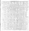 Dublin Daily Express Thursday 07 January 1909 Page 5