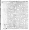 Dublin Daily Express Thursday 07 January 1909 Page 7