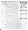 Dublin Daily Express Friday 08 January 1909 Page 2