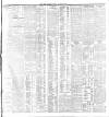 Dublin Daily Express Friday 08 January 1909 Page 3