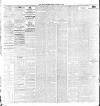 Dublin Daily Express Friday 08 January 1909 Page 4