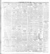 Dublin Daily Express Friday 08 January 1909 Page 5